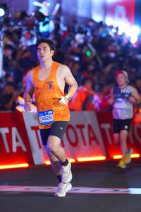 BIB: 
                            <button type="button" onclick="openModal(23760563)" class="btn btn-primary btn-sm float-right btn-popup" data-toggle="modal" data-target=".modal-high-quality">
                        <i class="fas fa-shopping-cart"></i> Add to Cart
                    </button>
                                            <button type="button" onclick="isThisMe(23760563, true)" class="btn btn-success btn-sm float-right btn-popup btn-isme hidden" data-toggle="tooltip" data-placement="bottom" title="นี่คือรูปของคุณใช่ไหม คลิกที่นี่เพื่อเอาเข้าอัลบั้ม">
                        <i class="fas fa-plus"></i> Add to album
                    </button>
                    <button type="button" onclick="isThisMe(23760563, false)" class="btn btn-warning btn-sm float-right btn-popup btn-isnotme hidden">
                        <i class="fas fa-ban"></i> Remove from album
                    </button>